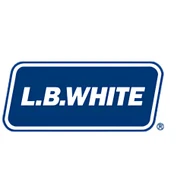 L.B. White - Tristar